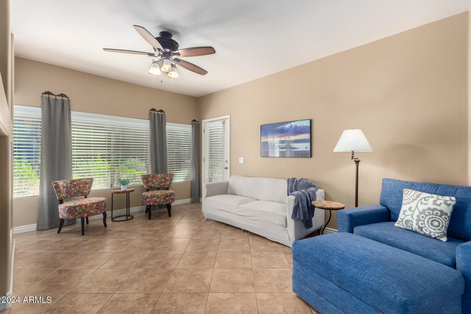 5450 E Deer Valley Drive 1199, Phoenix, AZ 85054 — photo 10 of 43