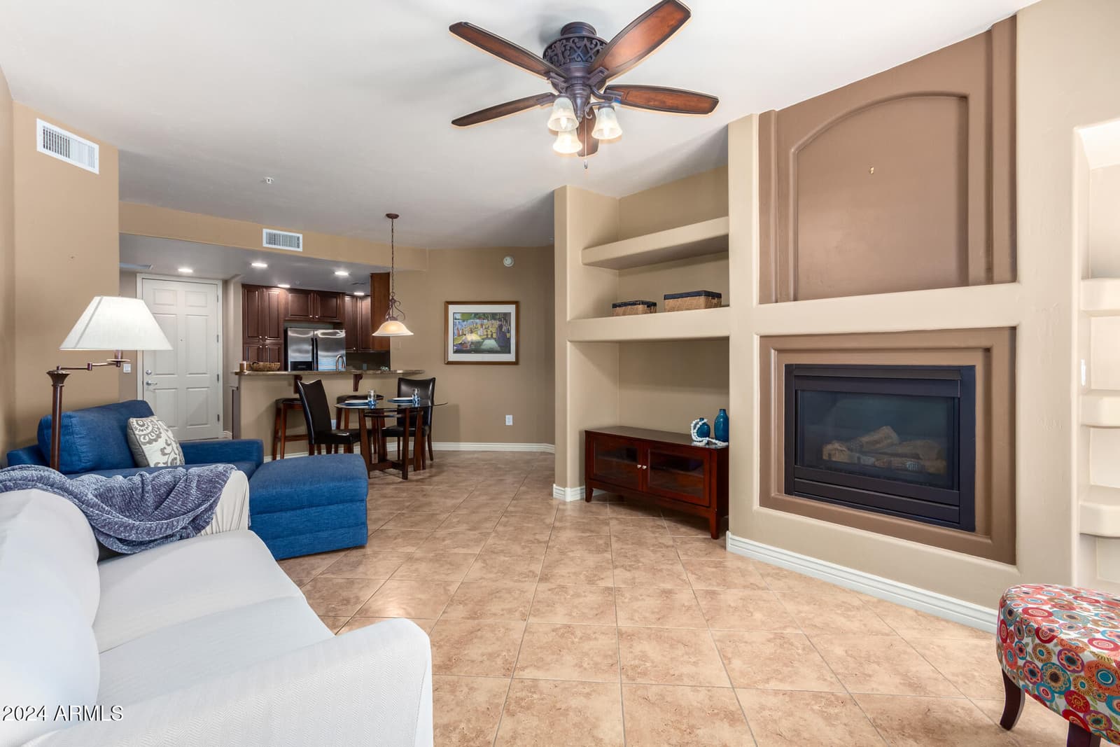 5450 E Deer Valley Drive 1199, Phoenix, AZ 85054 — photo 11 of 43