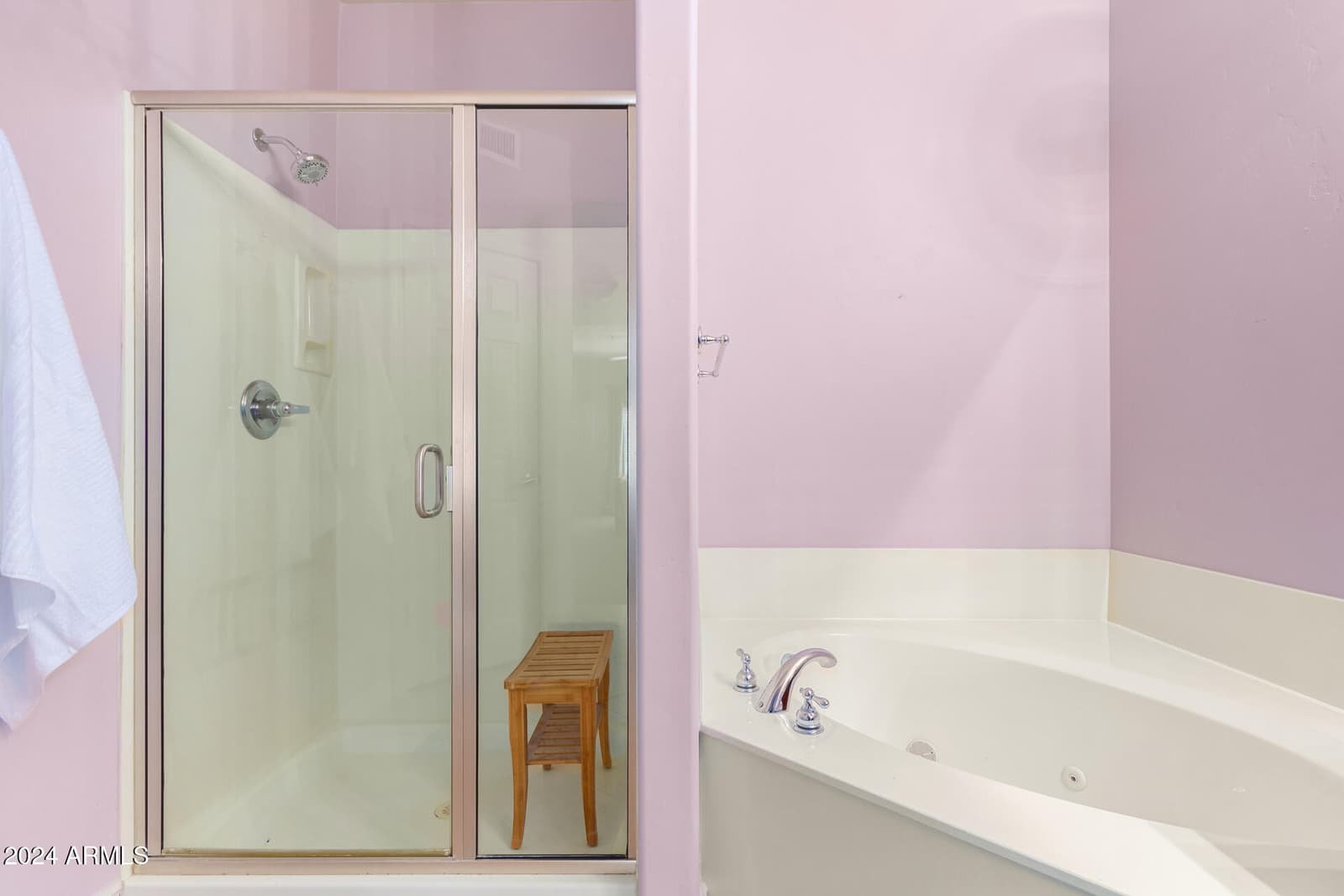 5450 E Deer Valley Drive 1199, Phoenix, AZ 85054 — photo 15 of 43