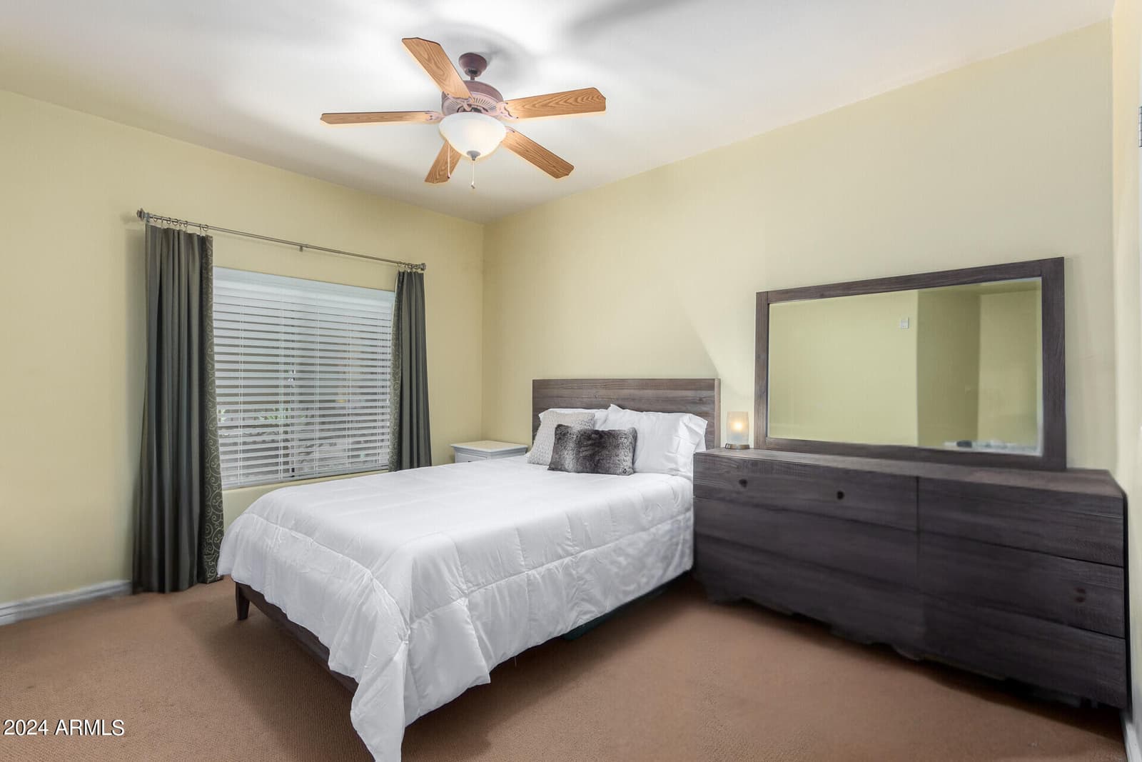 5450 E Deer Valley Drive 1199, Phoenix, AZ 85054 — photo 17 of 43
