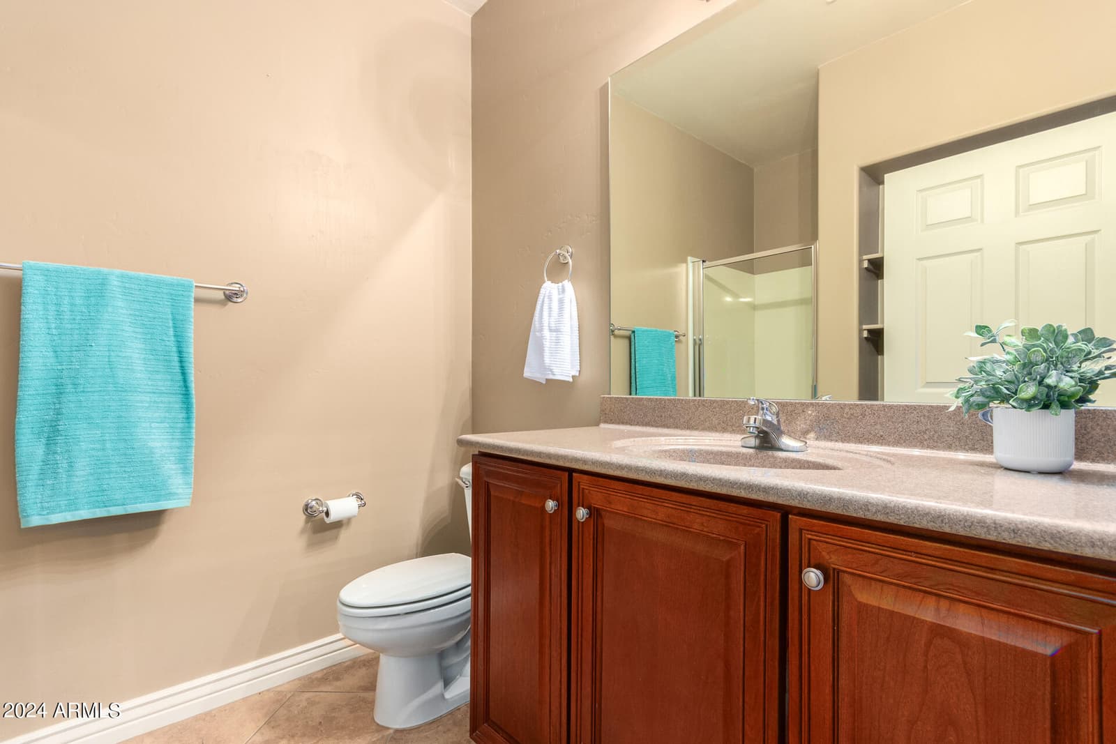 5450 E Deer Valley Drive 1199, Phoenix, AZ 85054 — photo 18 of 43