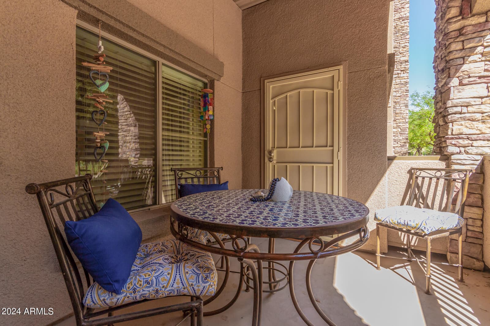 5450 E Deer Valley Drive 1199, Phoenix, AZ 85054 — photo 19 of 43
