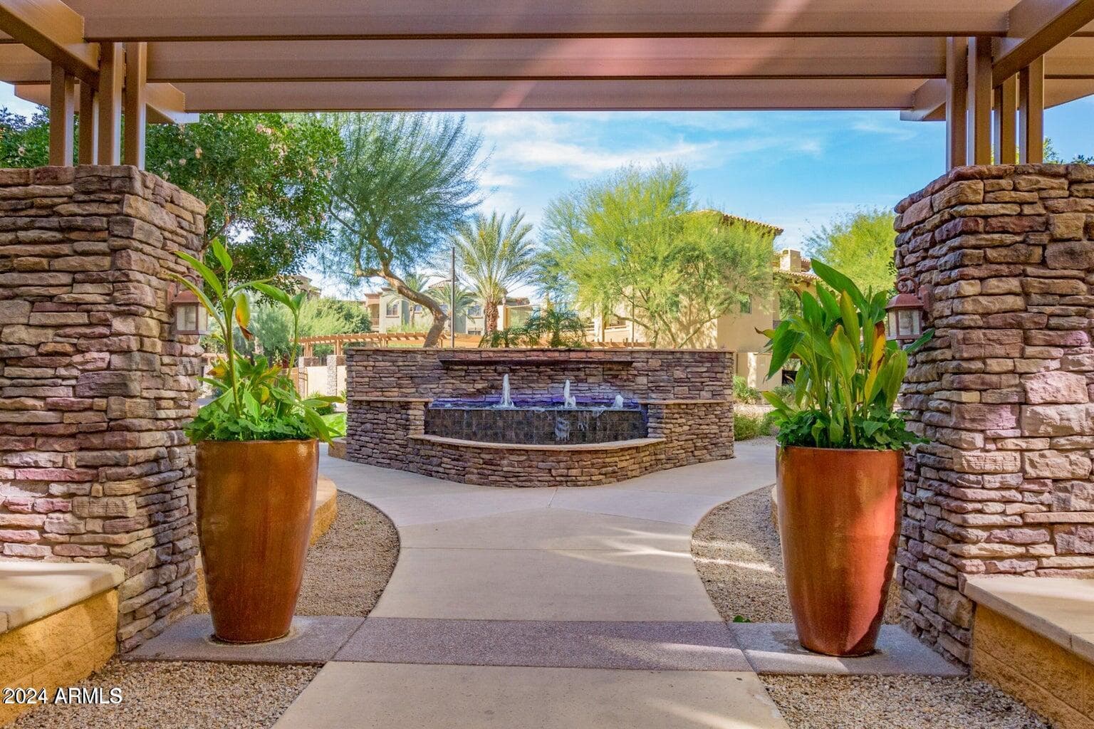 5450 E Deer Valley Drive 1199, Phoenix, AZ 85054 — photo 21 of 43