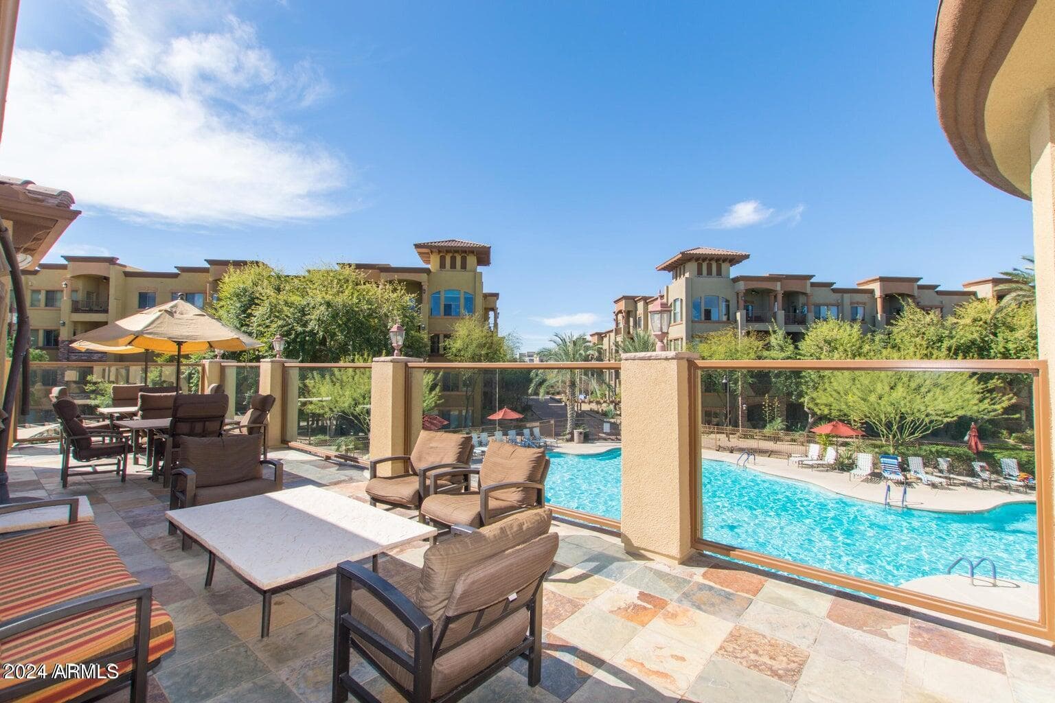 5450 E Deer Valley Drive 1199, Phoenix, AZ 85054 — photo 26 of 43