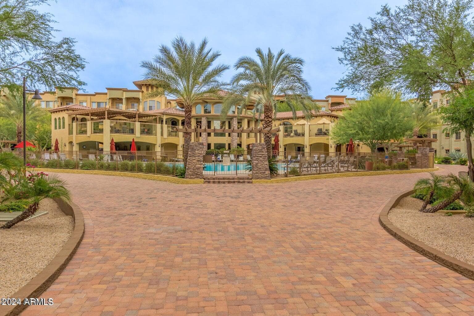 5450 E Deer Valley Drive 1199, Phoenix, AZ 85054 — photo 30 of 43