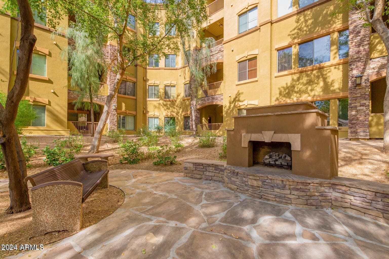 5450 E Deer Valley Drive 1199, Phoenix, AZ 85054 — photo 32 of 43