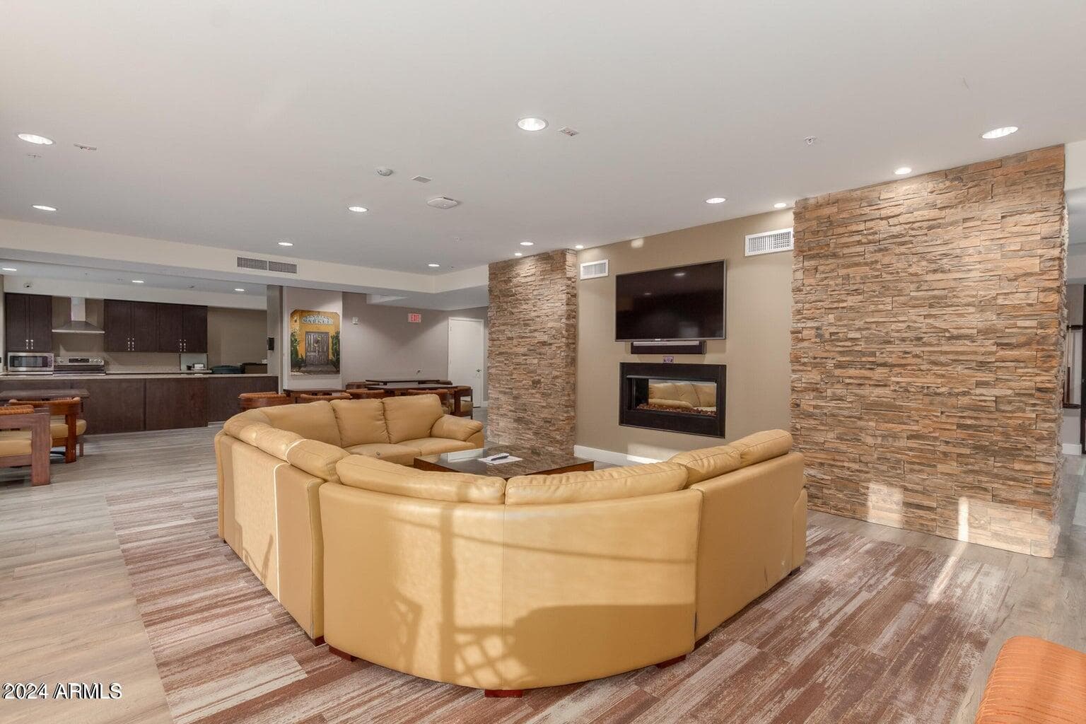 5450 E Deer Valley Drive 1199, Phoenix, AZ 85054 — photo 39 of 43