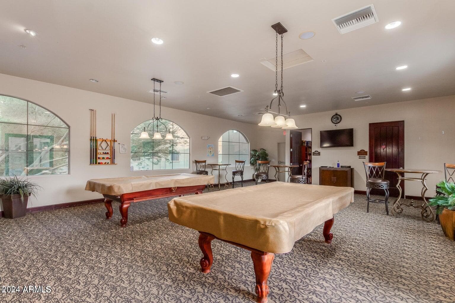 5450 E Deer Valley Drive 1199, Phoenix, AZ 85054 — photo 40 of 43