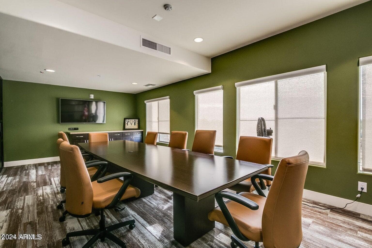 5450 E Deer Valley Drive 1199, Phoenix, AZ 85054 — photo 43 of 43