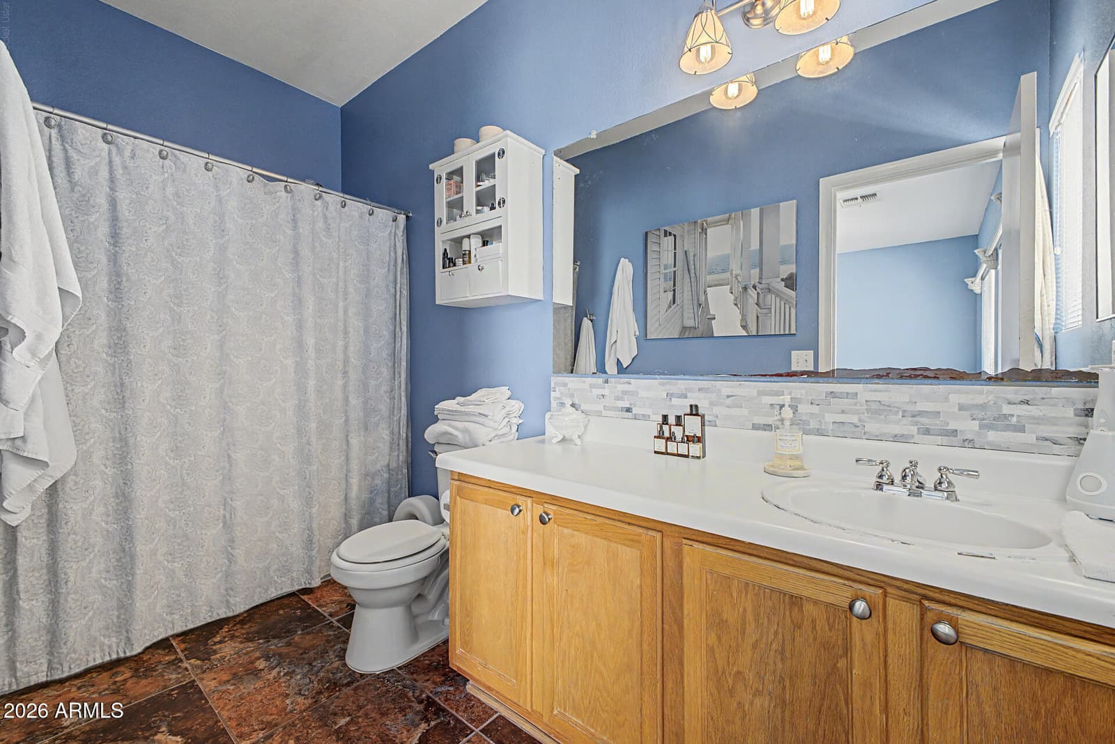 16215 W Lilac Street, Goodyear, AZ 85338 — photo 11 of 21