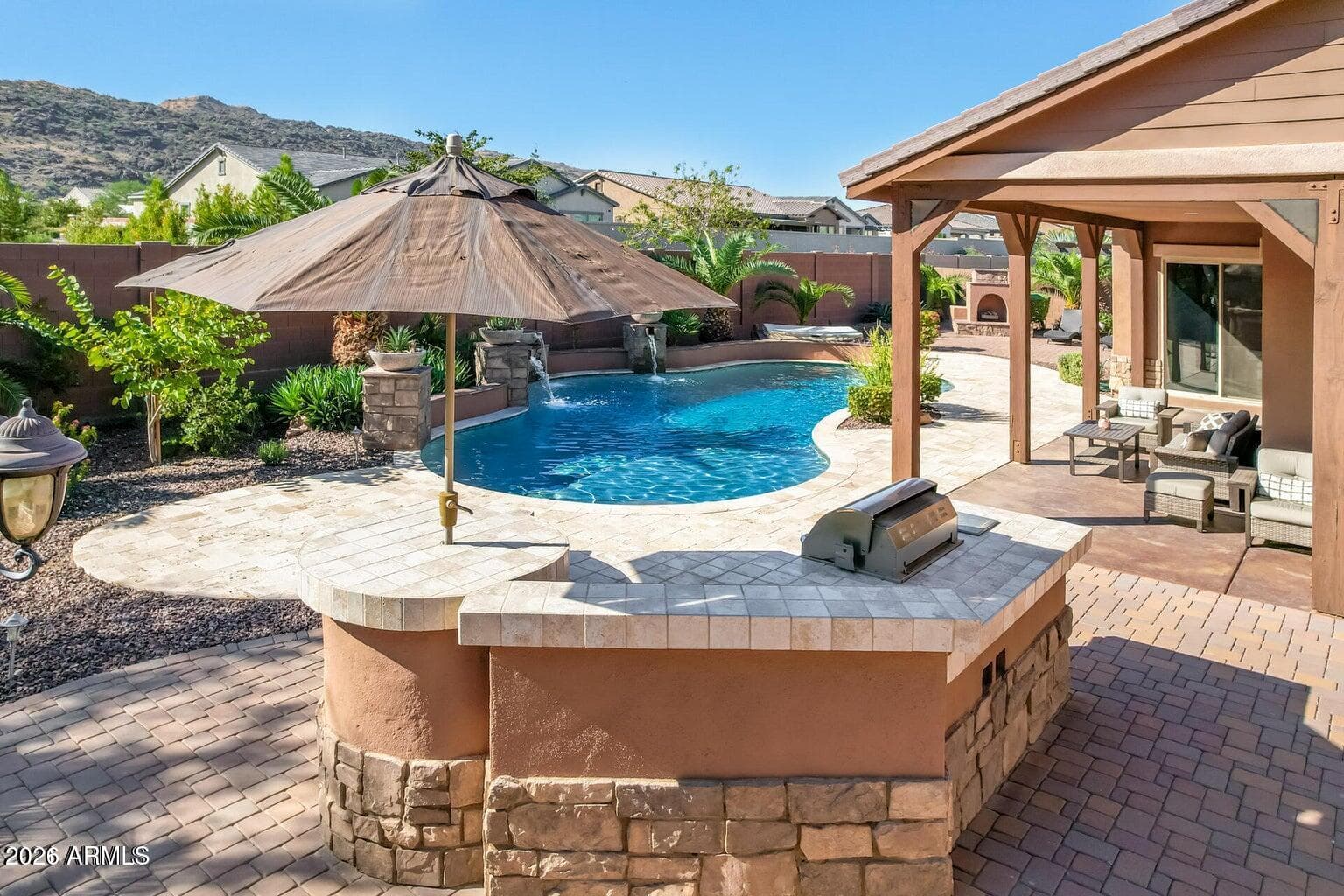 3139 E HARWELL Road, Phoenix, AZ 85042 — photo 13 of 15
