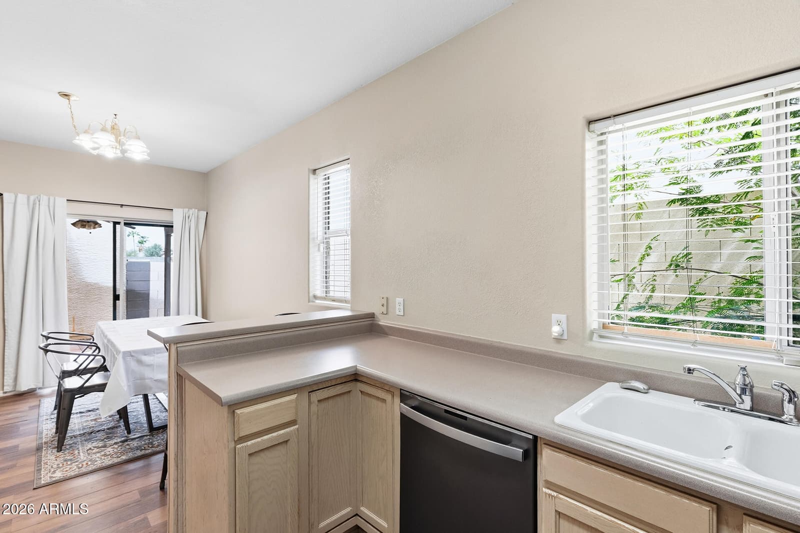 1018 W JANICE Drive, Tempe, AZ 85283 — photo 11 of 24