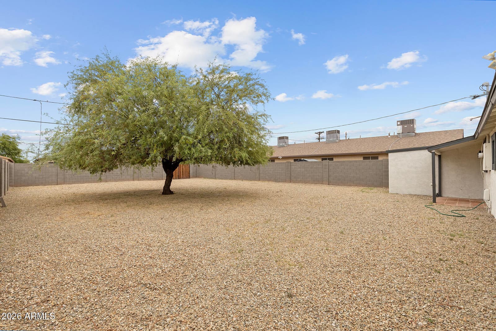 2750 E WIER Avenue, Phoenix, AZ 85040 — photo 19 of 23