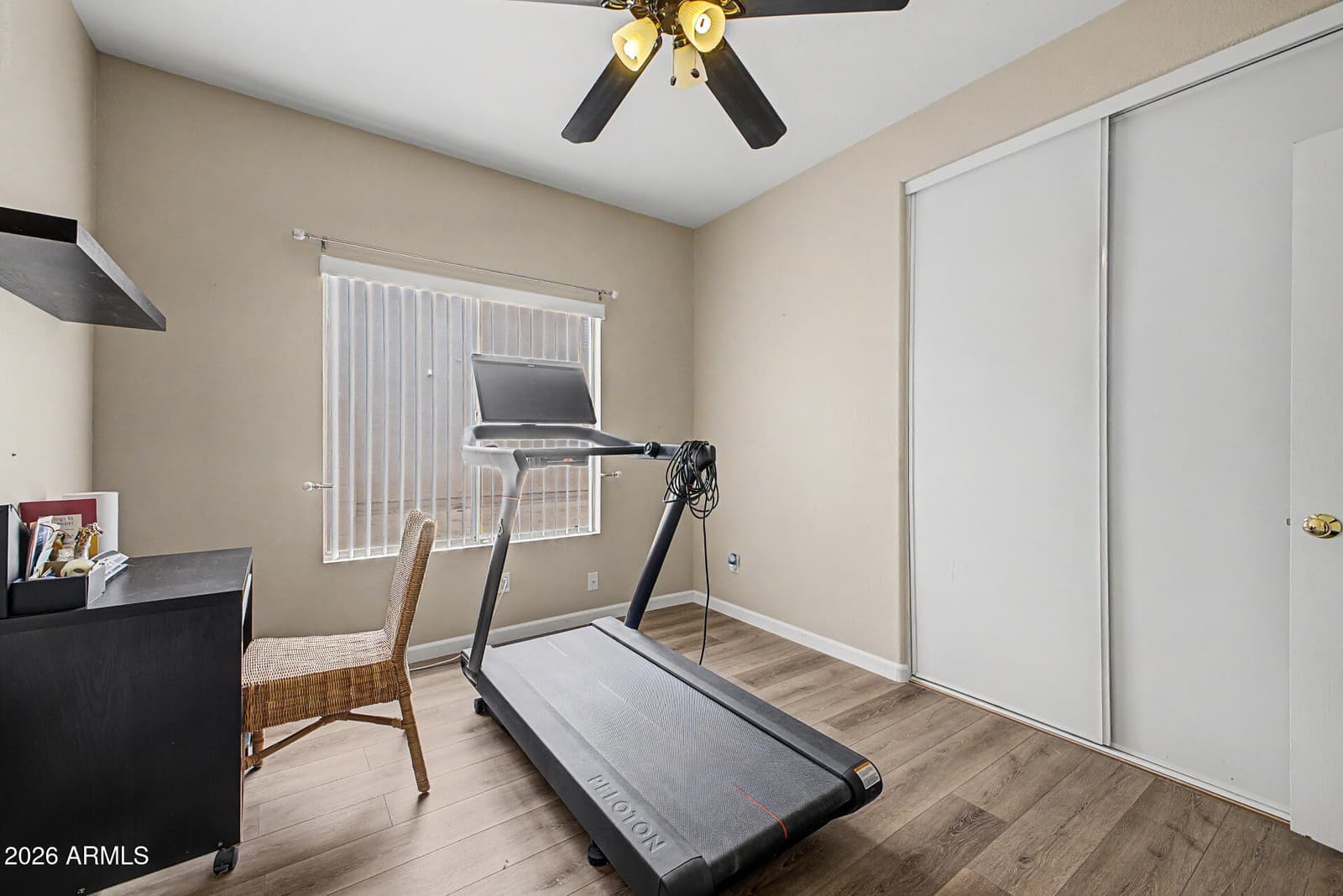 16215 W Lilac Street, Goodyear, AZ 85338 — photo 13 of 21