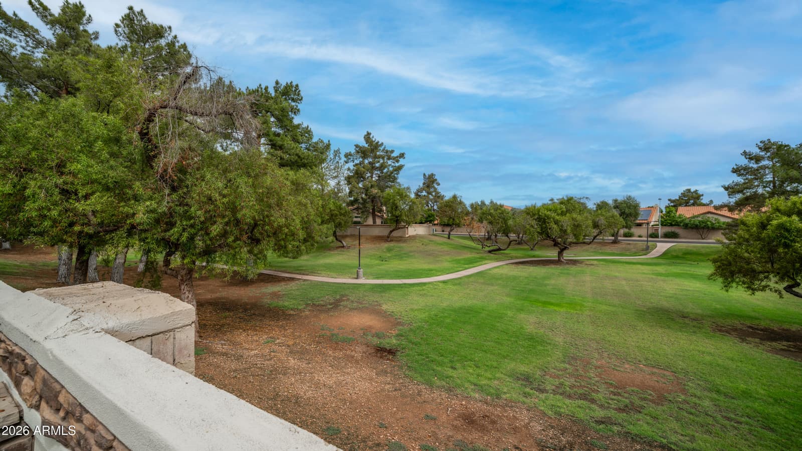 42 E MARIA Lane, Tempe, AZ 85284 — photo 54 of 56