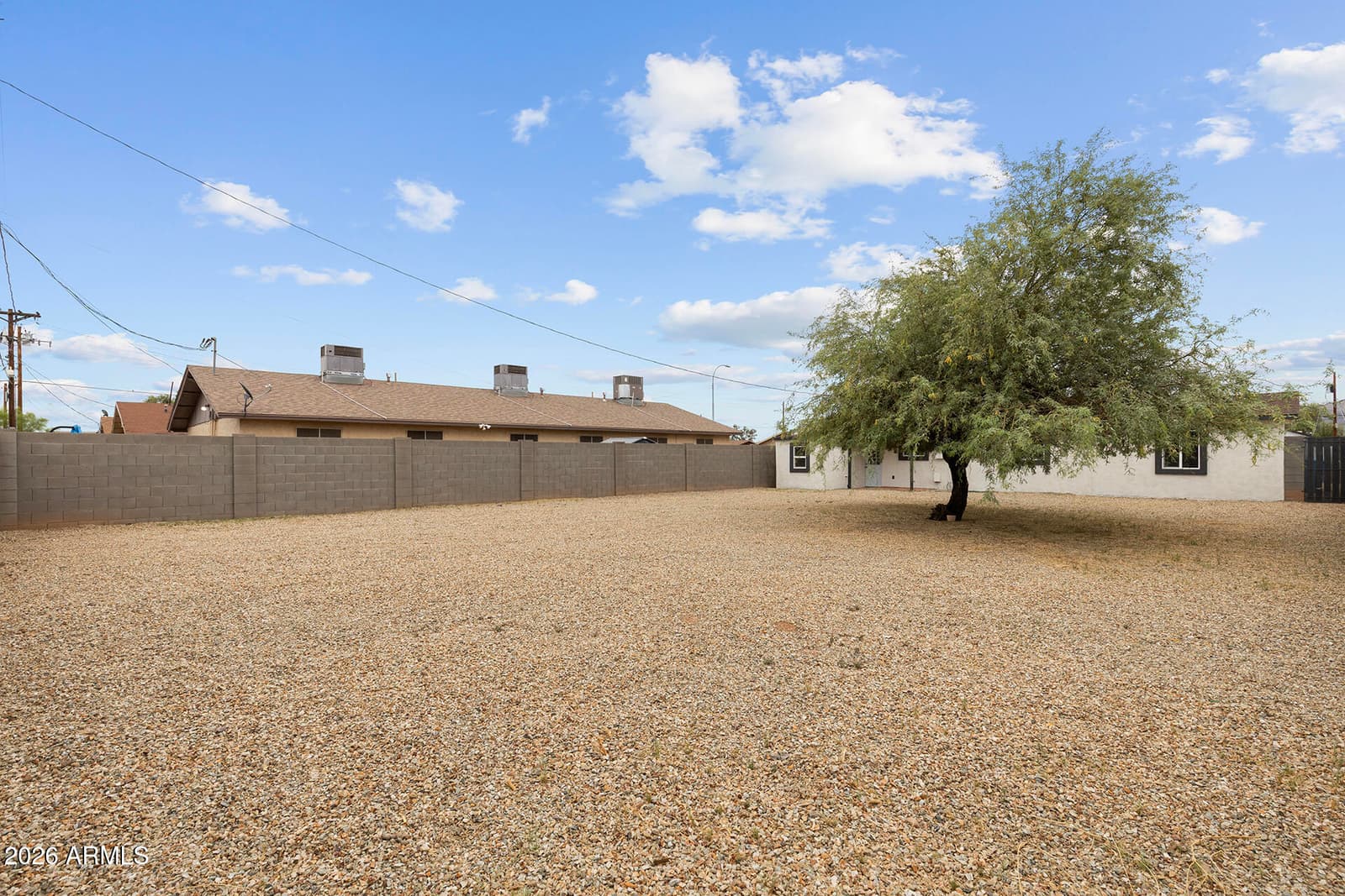 2750 E WIER Avenue, Phoenix, AZ 85040 — photo 20 of 23