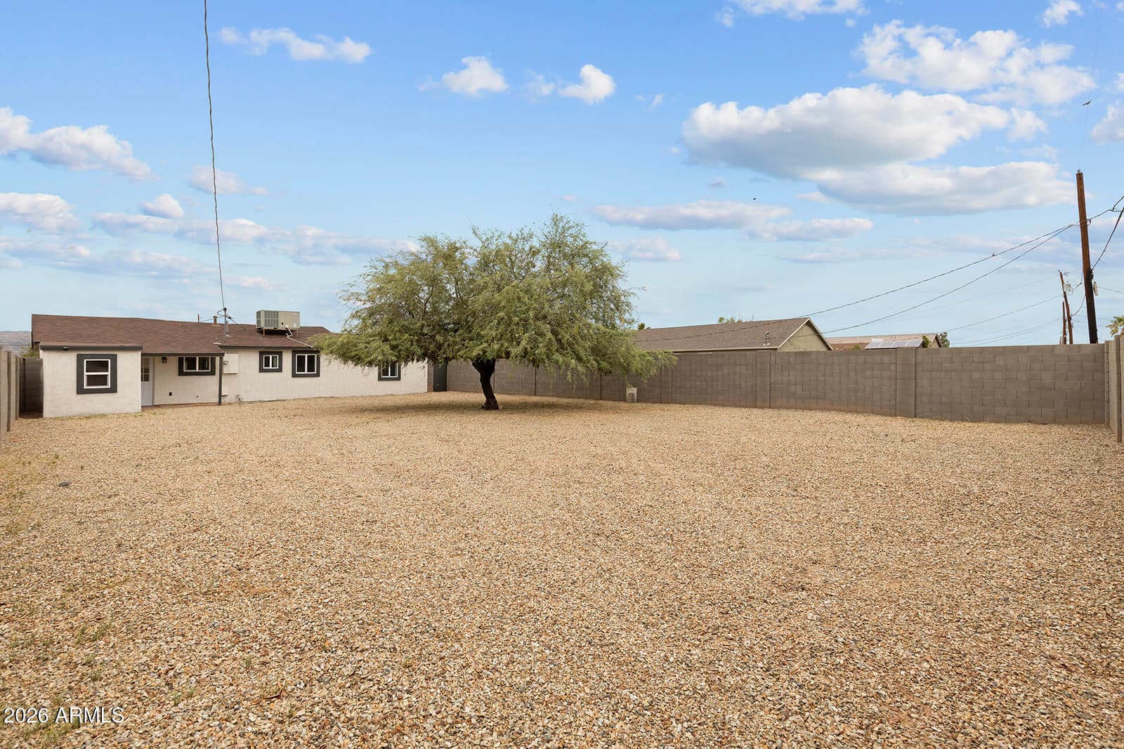 2750 E WIER Avenue, Phoenix, AZ 85040 — photo 22 of 23