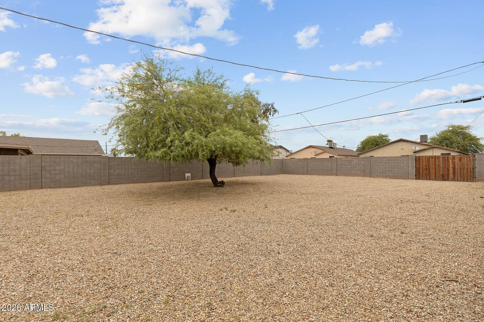 2750 E WIER Avenue, Phoenix, AZ 85040 — photo 23 of 23
