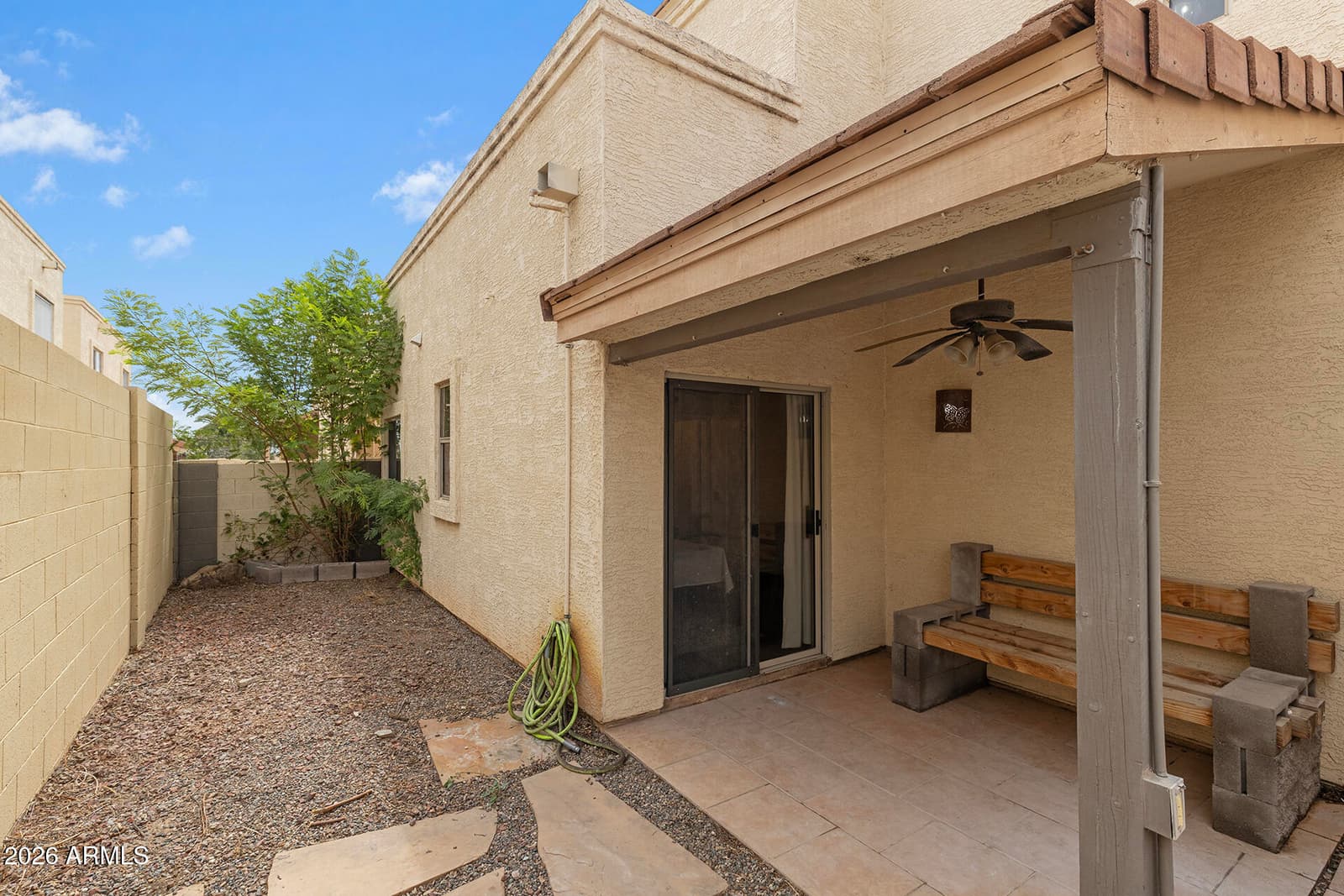 1018 W JANICE Drive, Tempe, AZ 85283 — photo 21 of 24