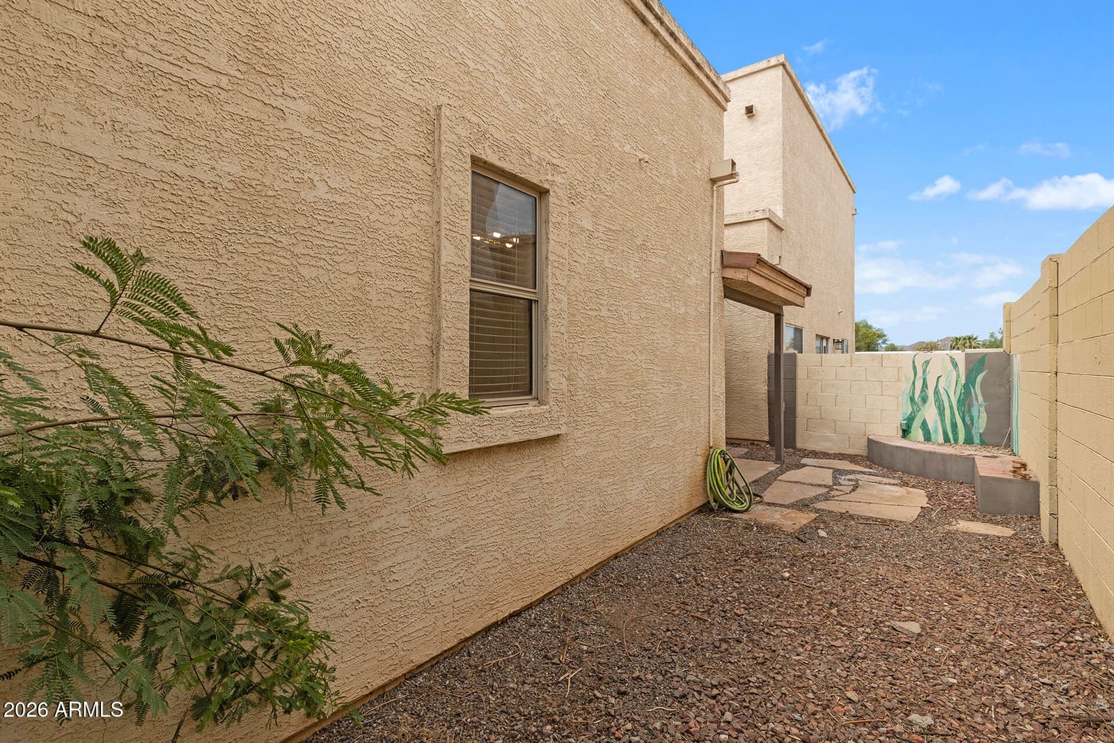 1018 W JANICE Drive, Tempe, AZ 85283 — photo 22 of 24