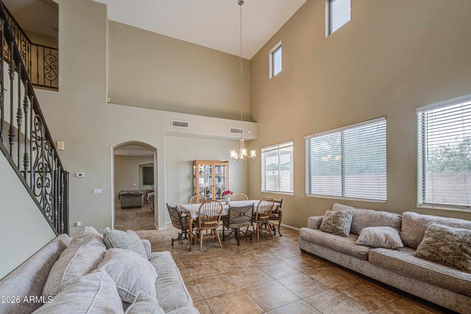 2434 N 120TH Drive, Avondale, AZ 85392 — photo 10 of 53