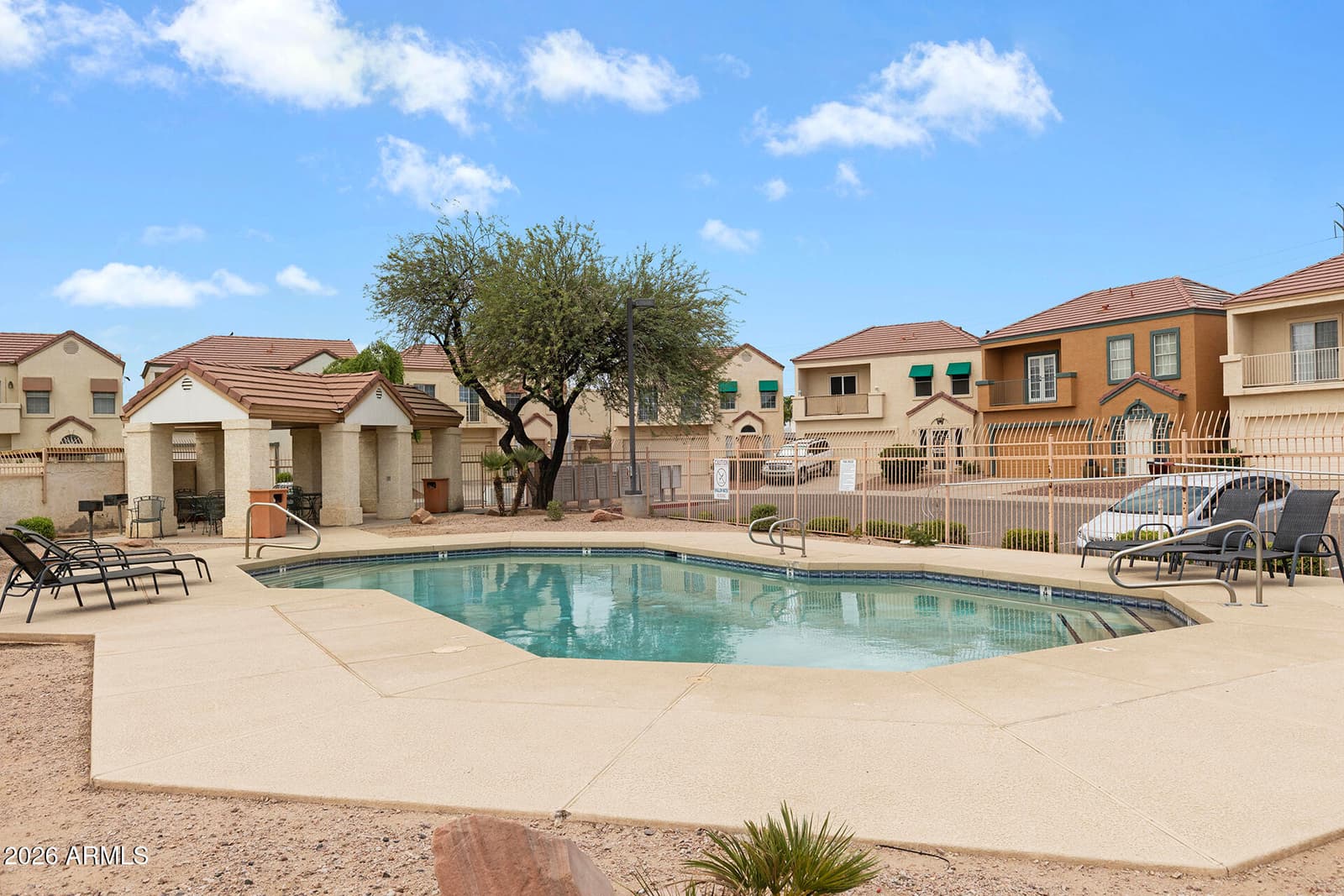 1018 W JANICE Drive, Tempe, AZ 85283 — photo 24 of 24