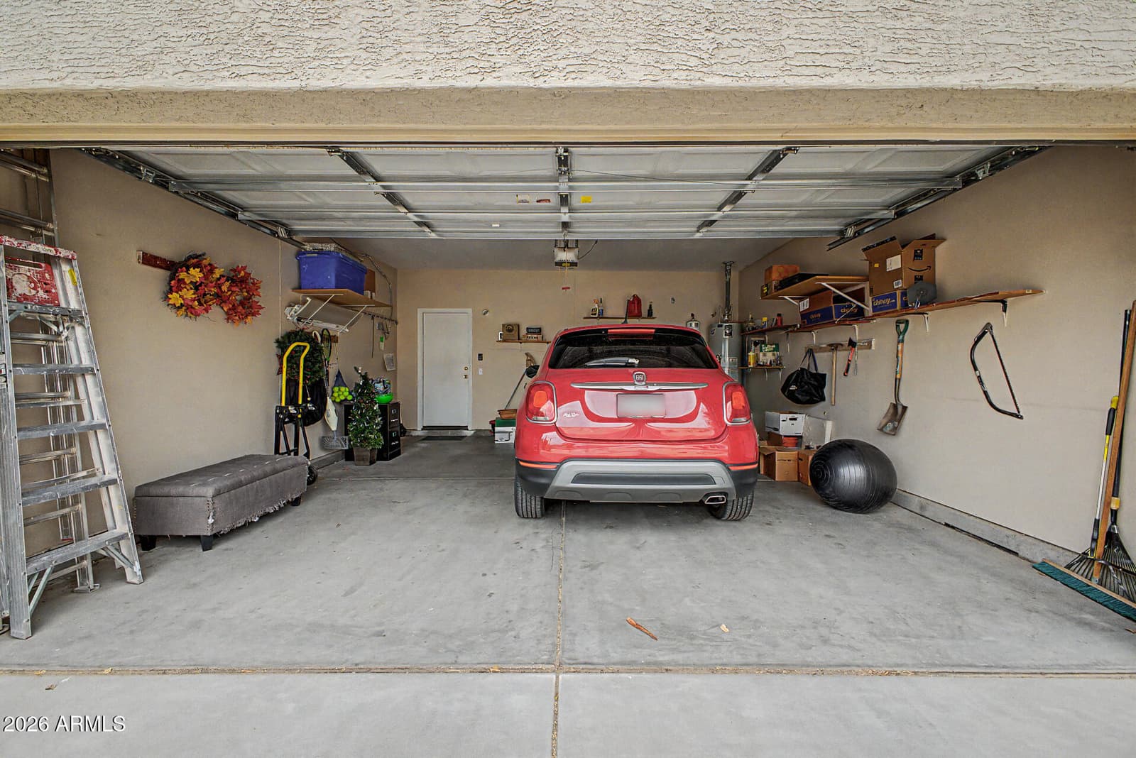 16215 W Lilac Street, Goodyear, AZ 85338 — photo 18 of 21