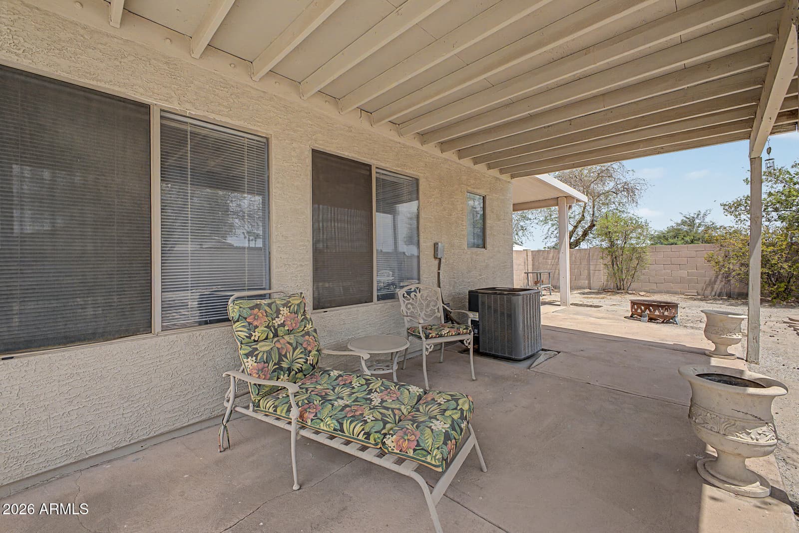16215 W Lilac Street, Goodyear, AZ 85338 — photo 19 of 21