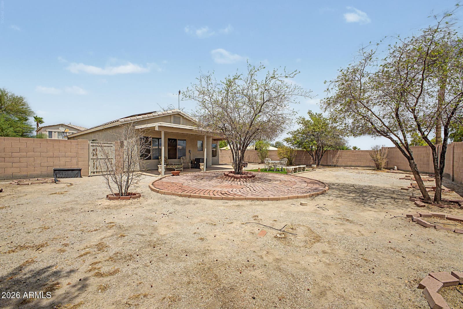 16215 W Lilac Street, Goodyear, AZ 85338 — photo 21 of 21