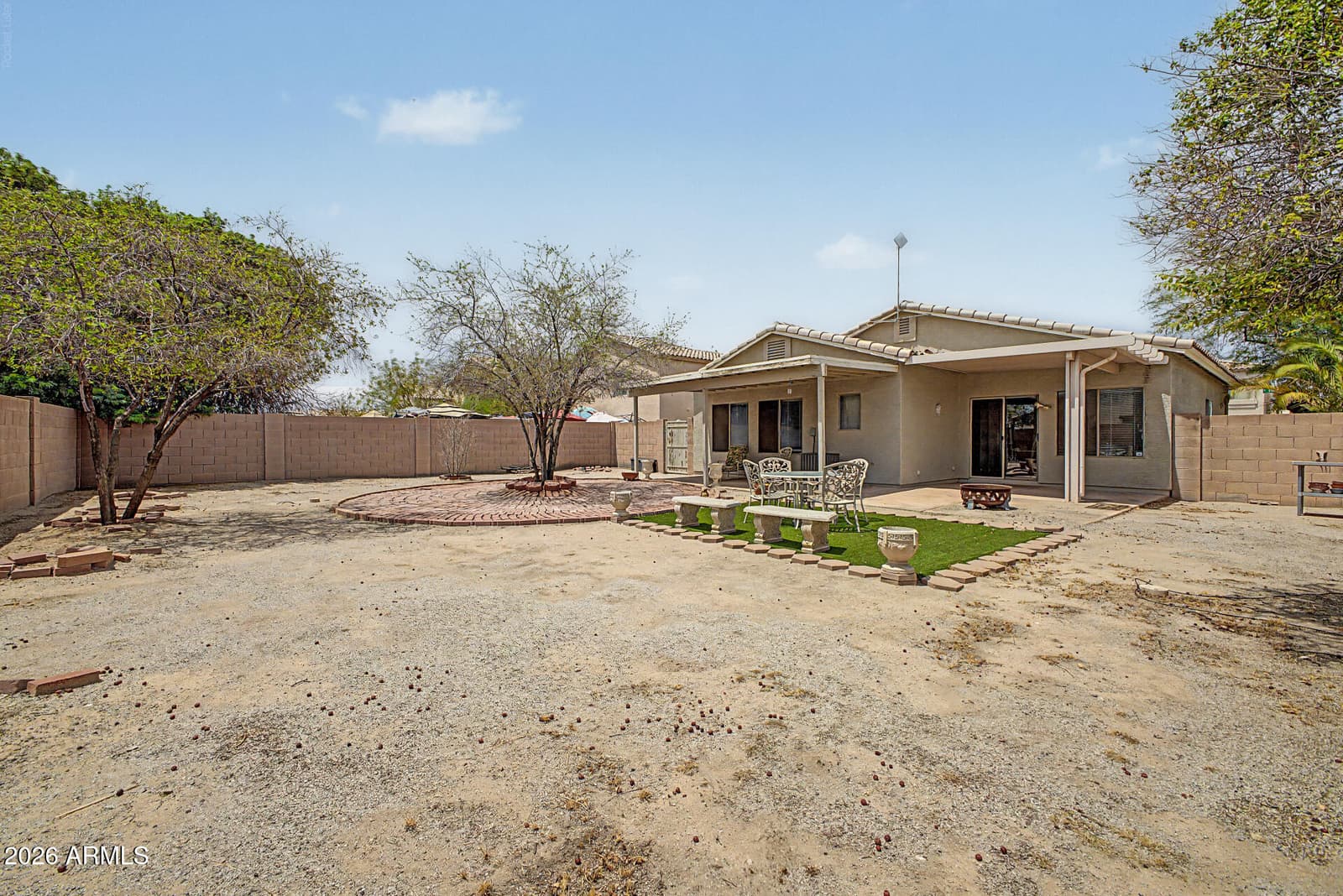 16215 W Lilac Street, Goodyear, AZ 85338 — photo 20 of 21