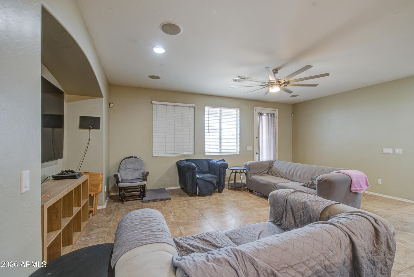 2434 N 120TH Drive, Avondale, AZ 85392 — photo 11 of 53