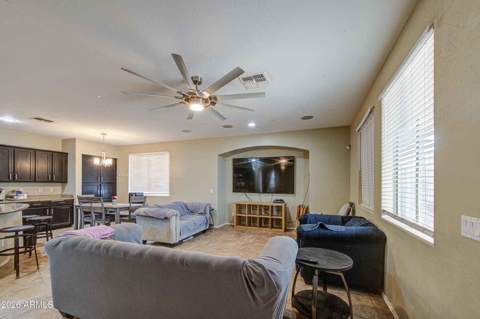 2434 N 120TH Drive, Avondale, AZ 85392 — photo 13 of 53