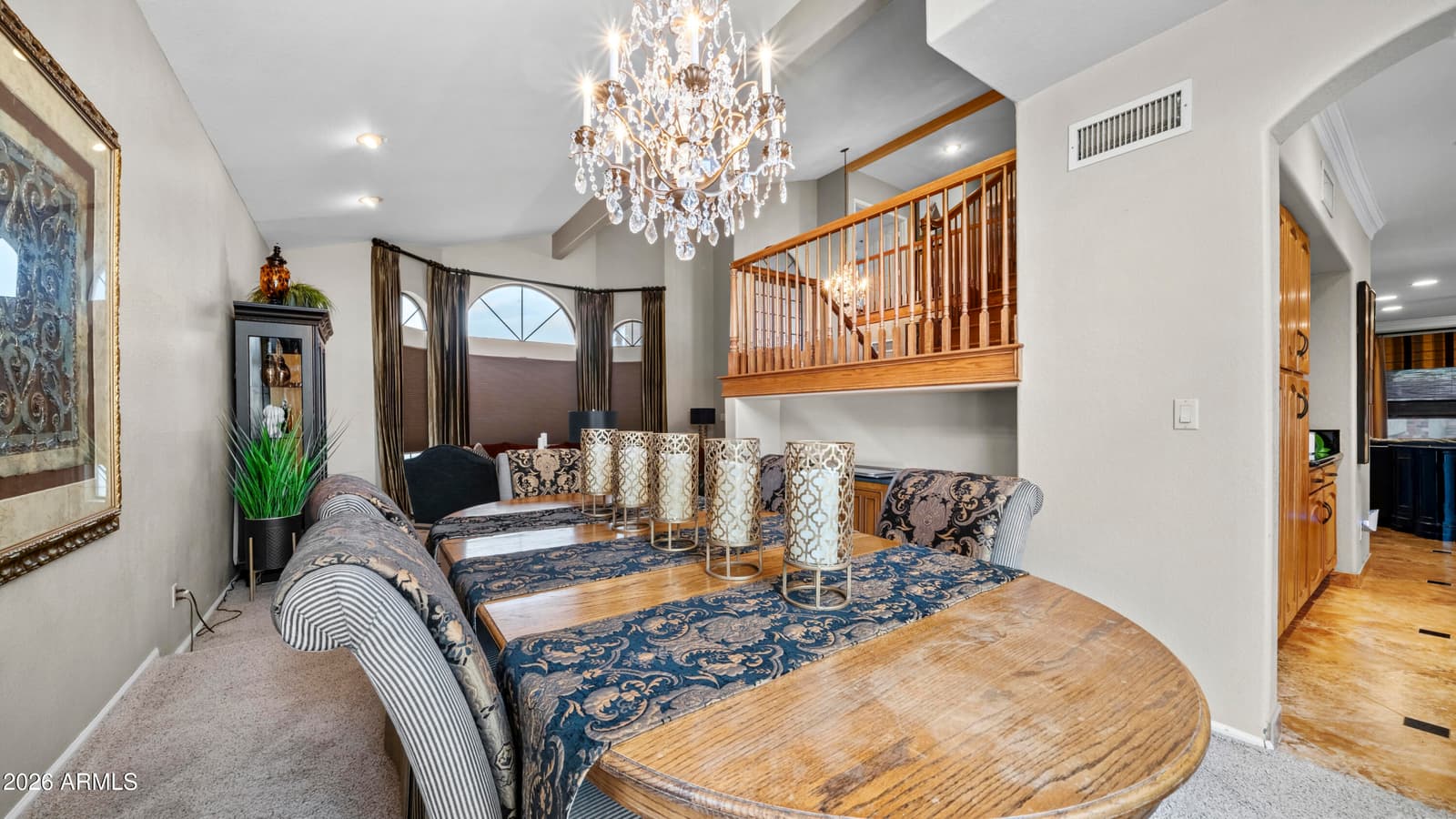 42 E MARIA Lane, Tempe, AZ 85284 — photo 14 of 56