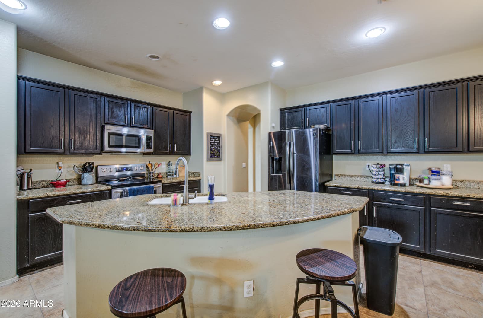 2434 N 120TH Drive, Avondale, AZ 85392 — photo 15 of 53