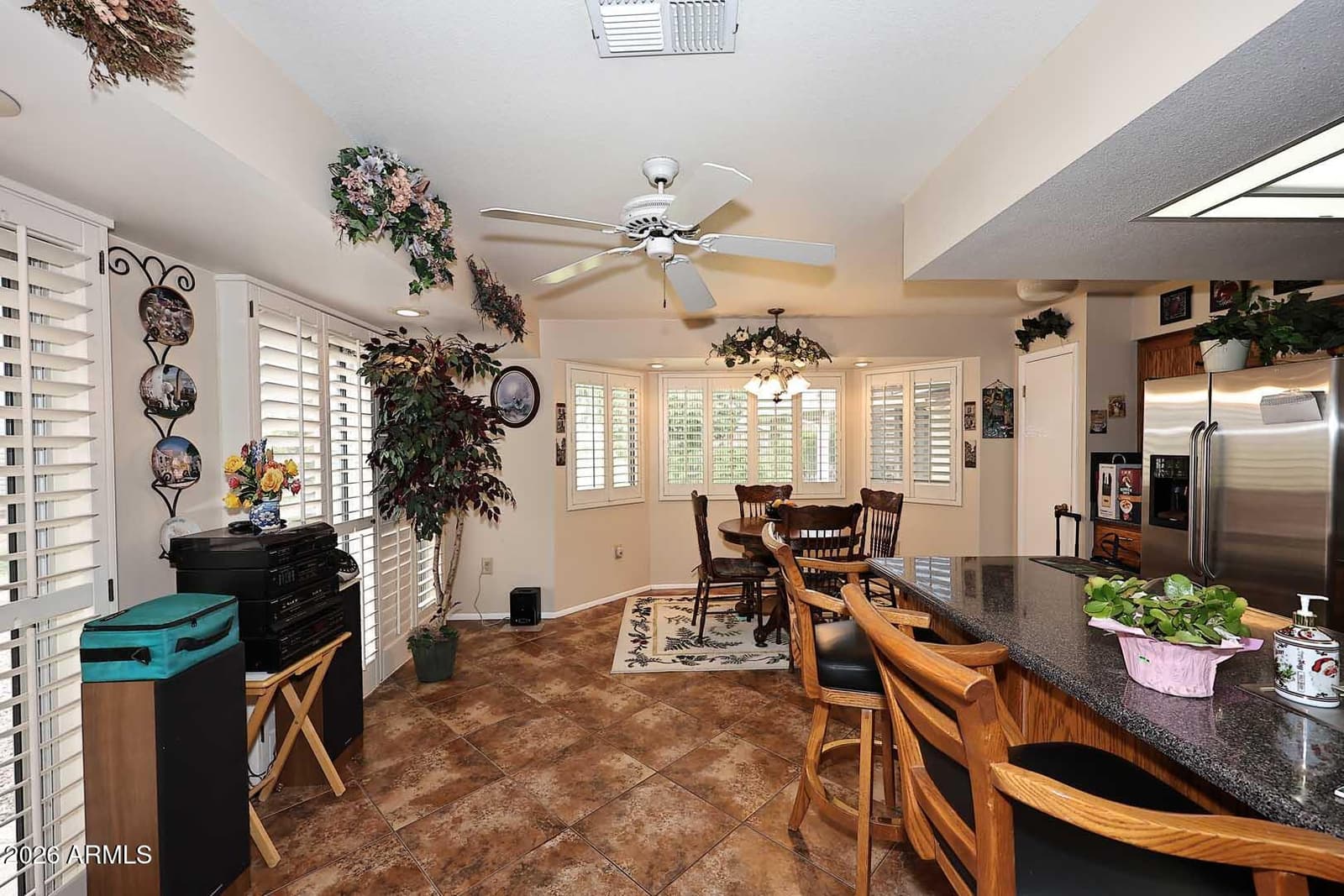 19046 N Lakeforest Drive, Sun City, AZ 85373 — photo 11 of 42