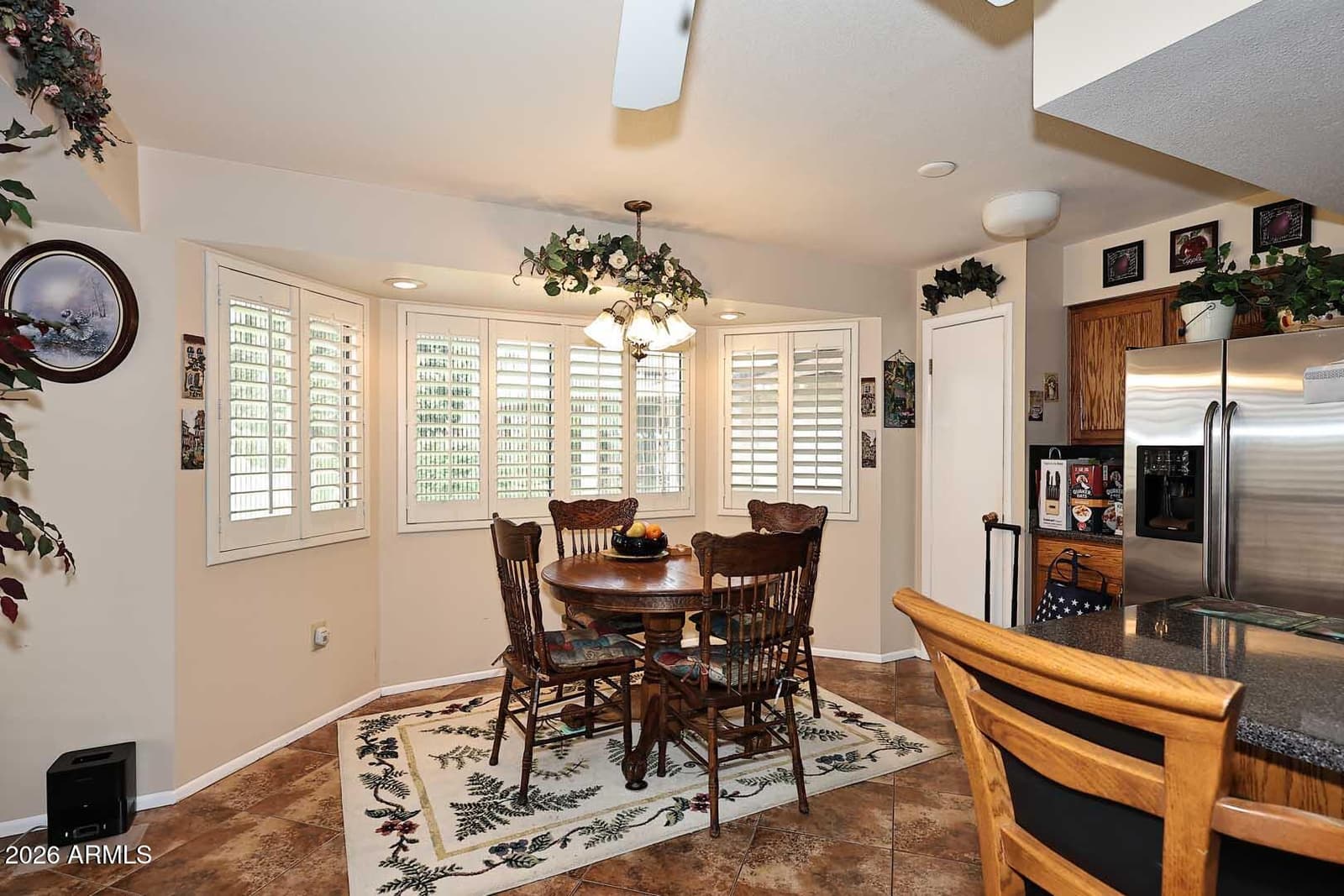 19046 N Lakeforest Drive, Sun City, AZ 85373 — photo 12 of 42