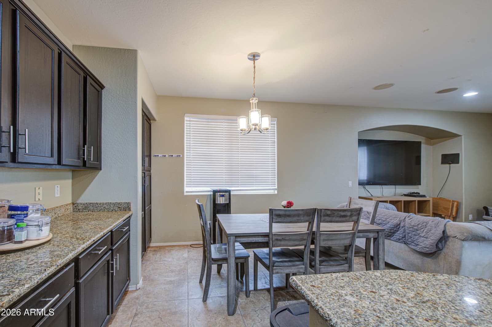 2434 N 120TH Drive, Avondale, AZ 85392 — photo 20 of 53