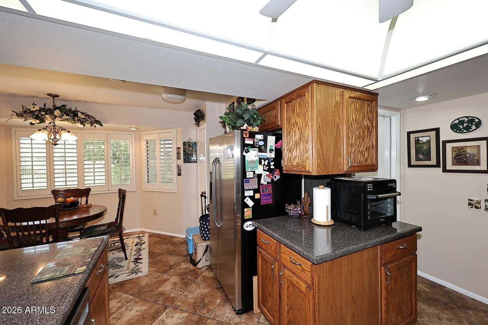19046 N Lakeforest Drive, Sun City, AZ 85373 — photo 15 of 42