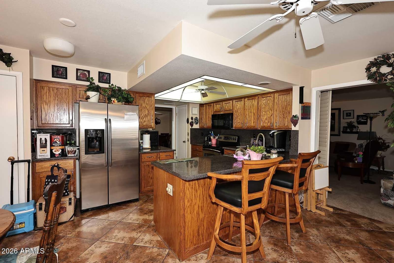 19046 N Lakeforest Drive, Sun City, AZ 85373 — photo 16 of 42