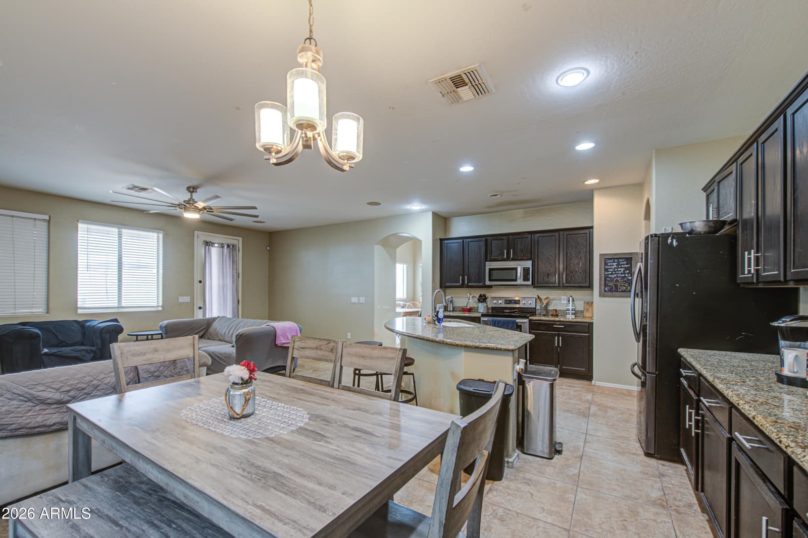 2434 N 120TH Drive, Avondale, AZ 85392 — photo 21 of 53