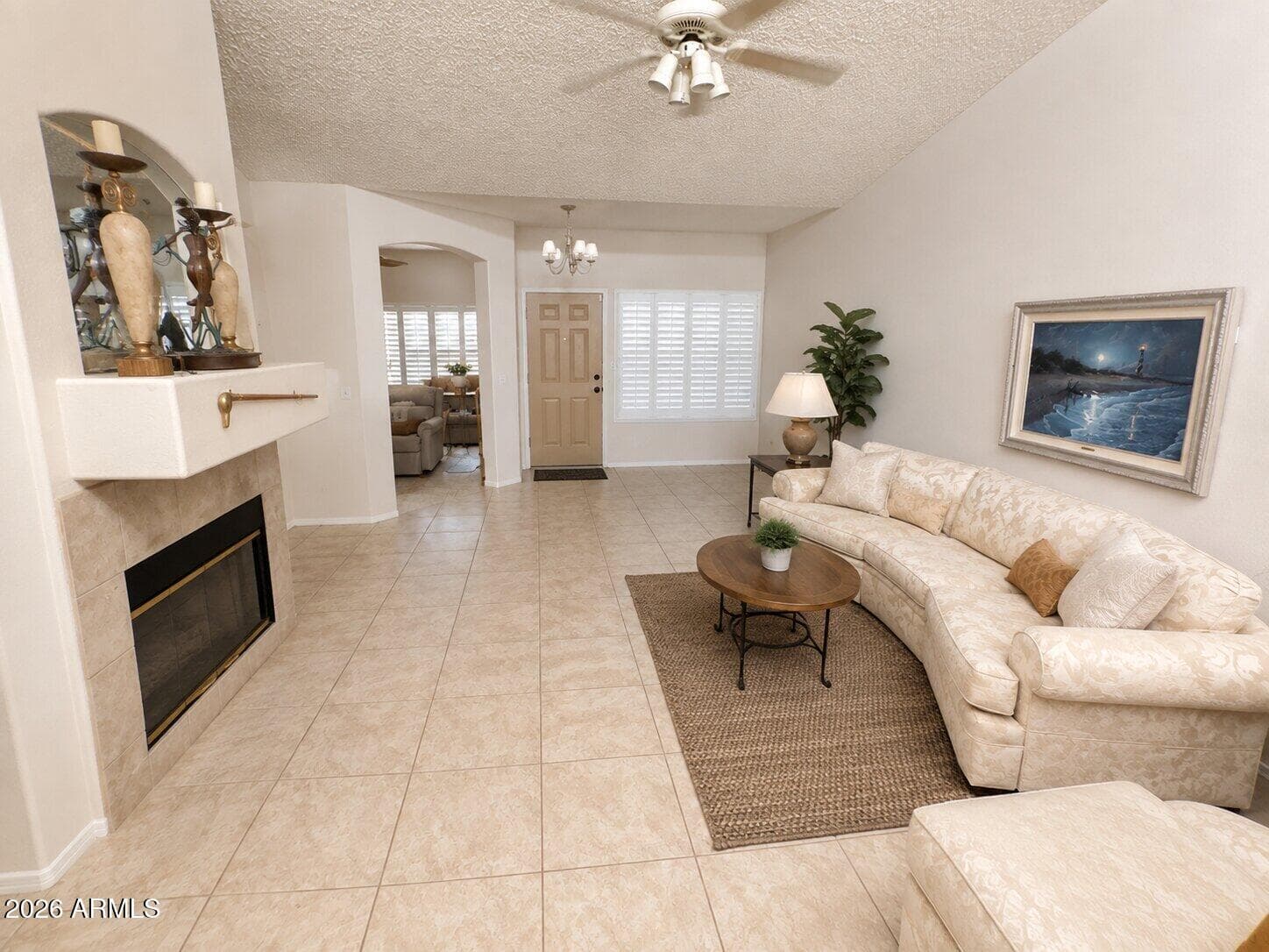 1235 N SUNNYVALE 14, Mesa, AZ 85205 — photo 6 of 15