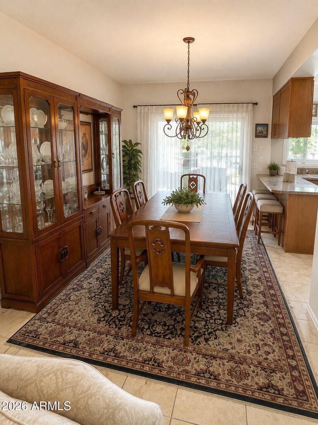 1235 N SUNNYVALE 14, Mesa, AZ 85205 — photo 7 of 15