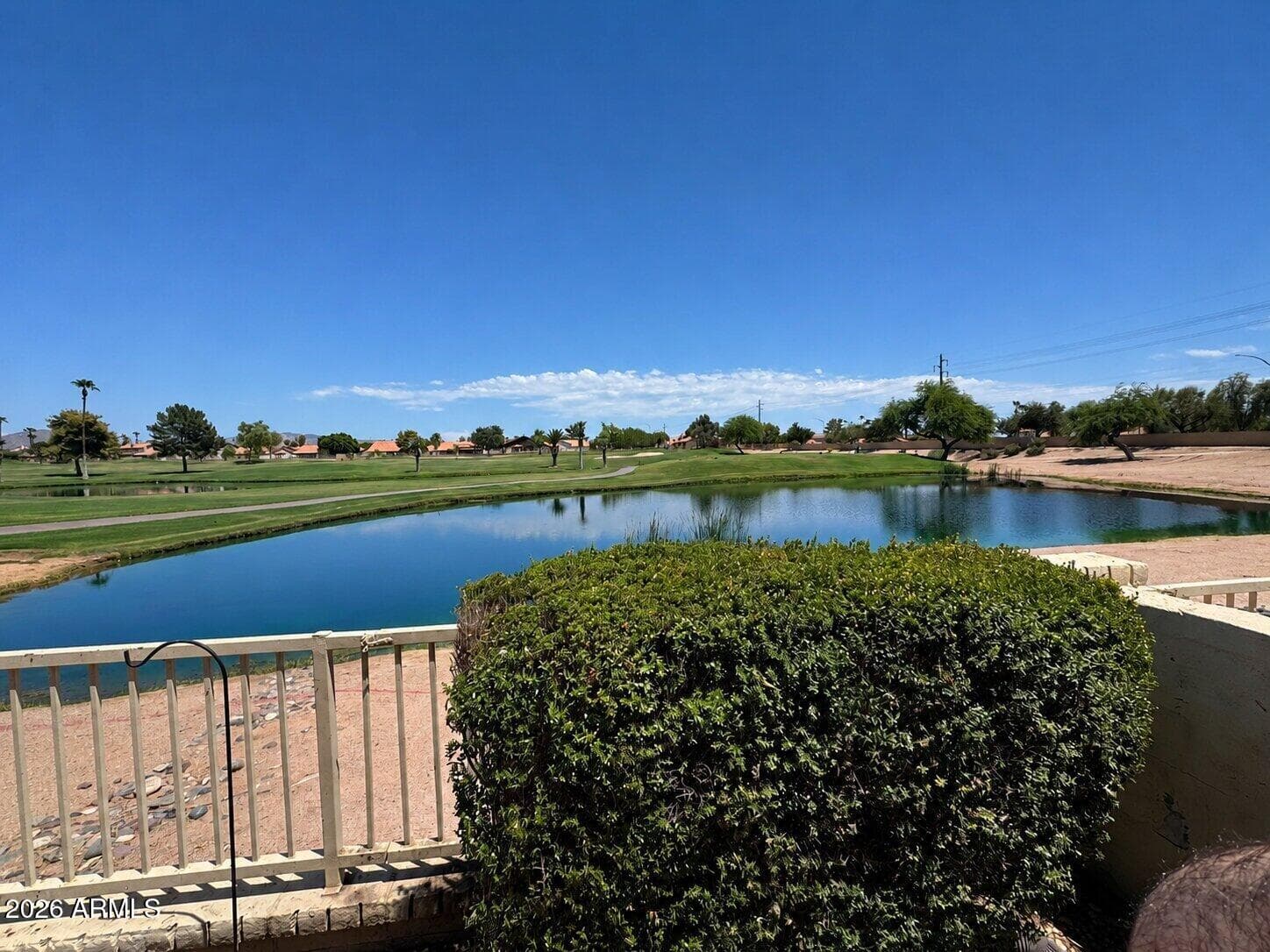 1235 N SUNNYVALE 14, Mesa, AZ 85205 — photo 3 of 15