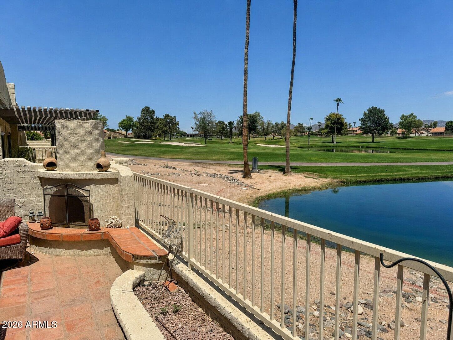 1235 N SUNNYVALE 14, Mesa, AZ 85205 — photo 4 of 15