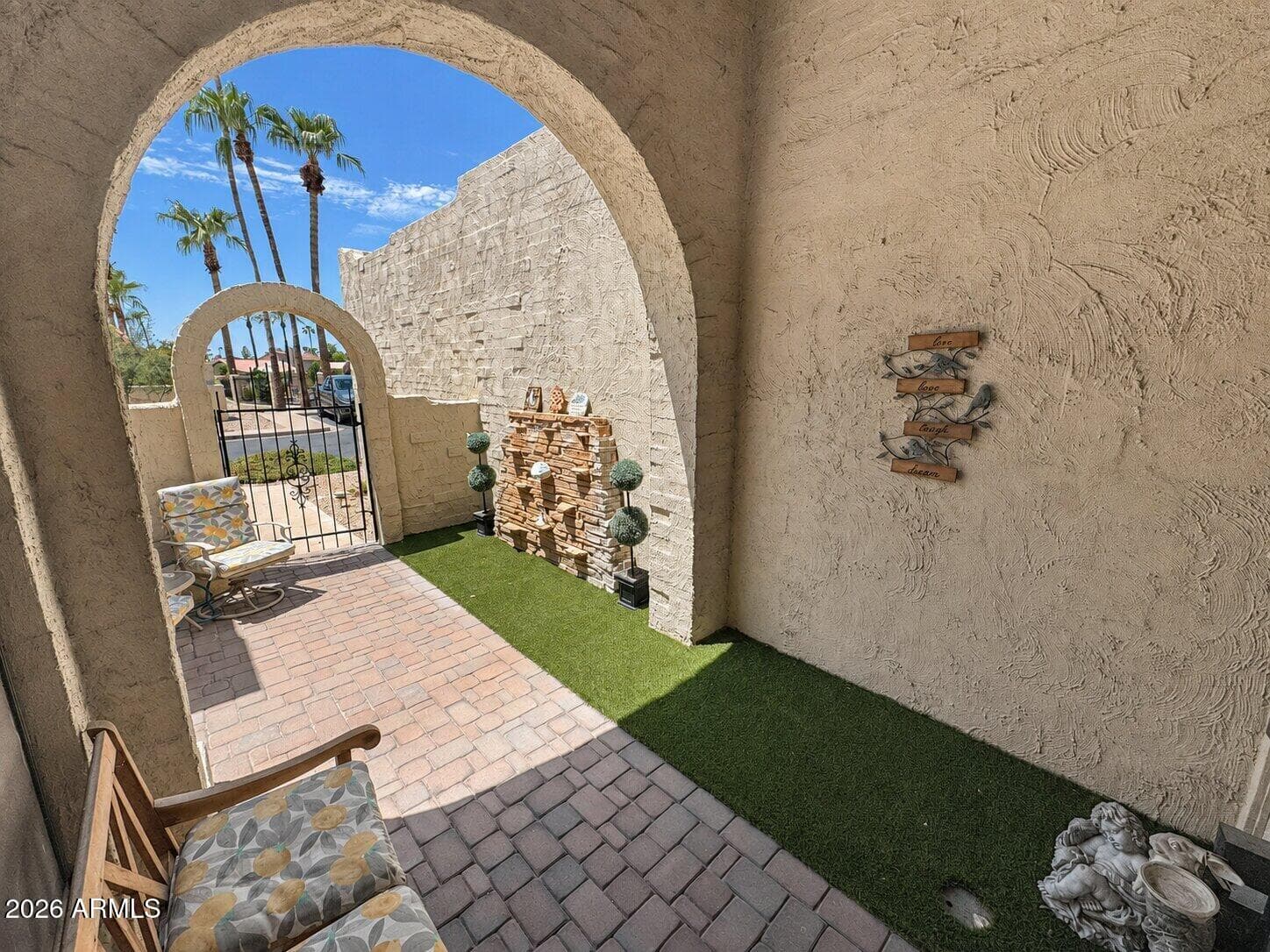 1235 N SUNNYVALE 14, Mesa, AZ 85205 — photo 14 of 15