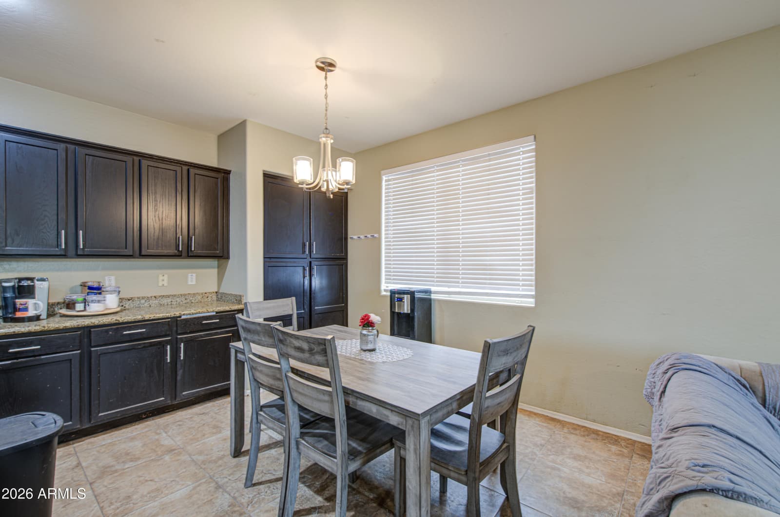 2434 N 120TH Drive, Avondale, AZ 85392 — photo 23 of 53