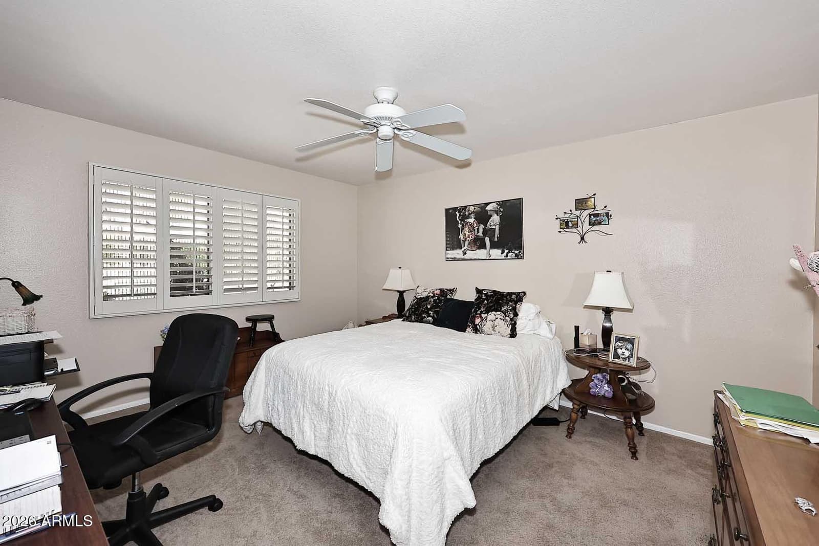 19046 N Lakeforest Drive, Sun City, AZ 85373 — photo 20 of 42