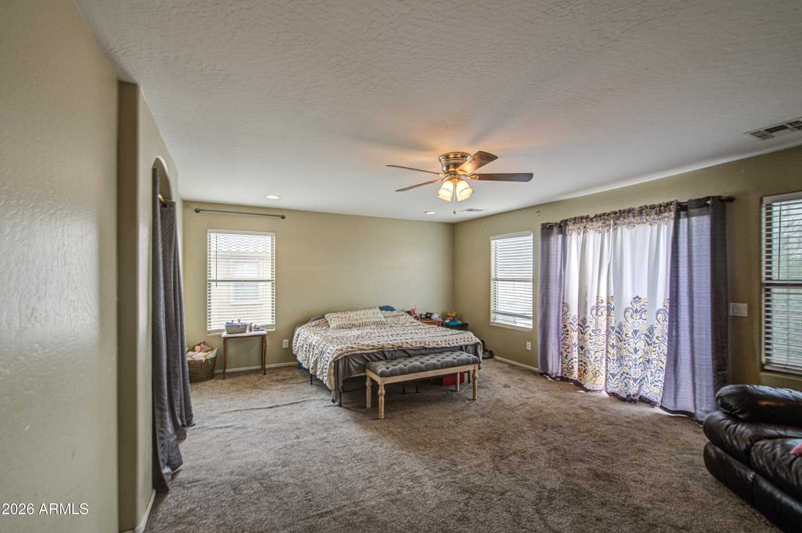 2434 N 120TH Drive, Avondale, AZ 85392 — photo 24 of 53