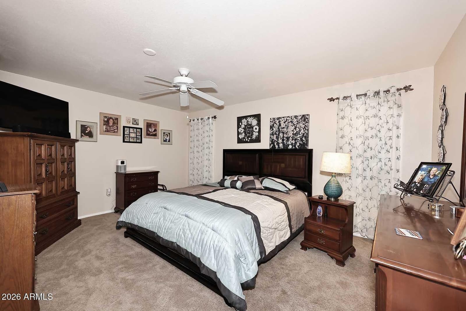19046 N Lakeforest Drive, Sun City, AZ 85373 — photo 24 of 42