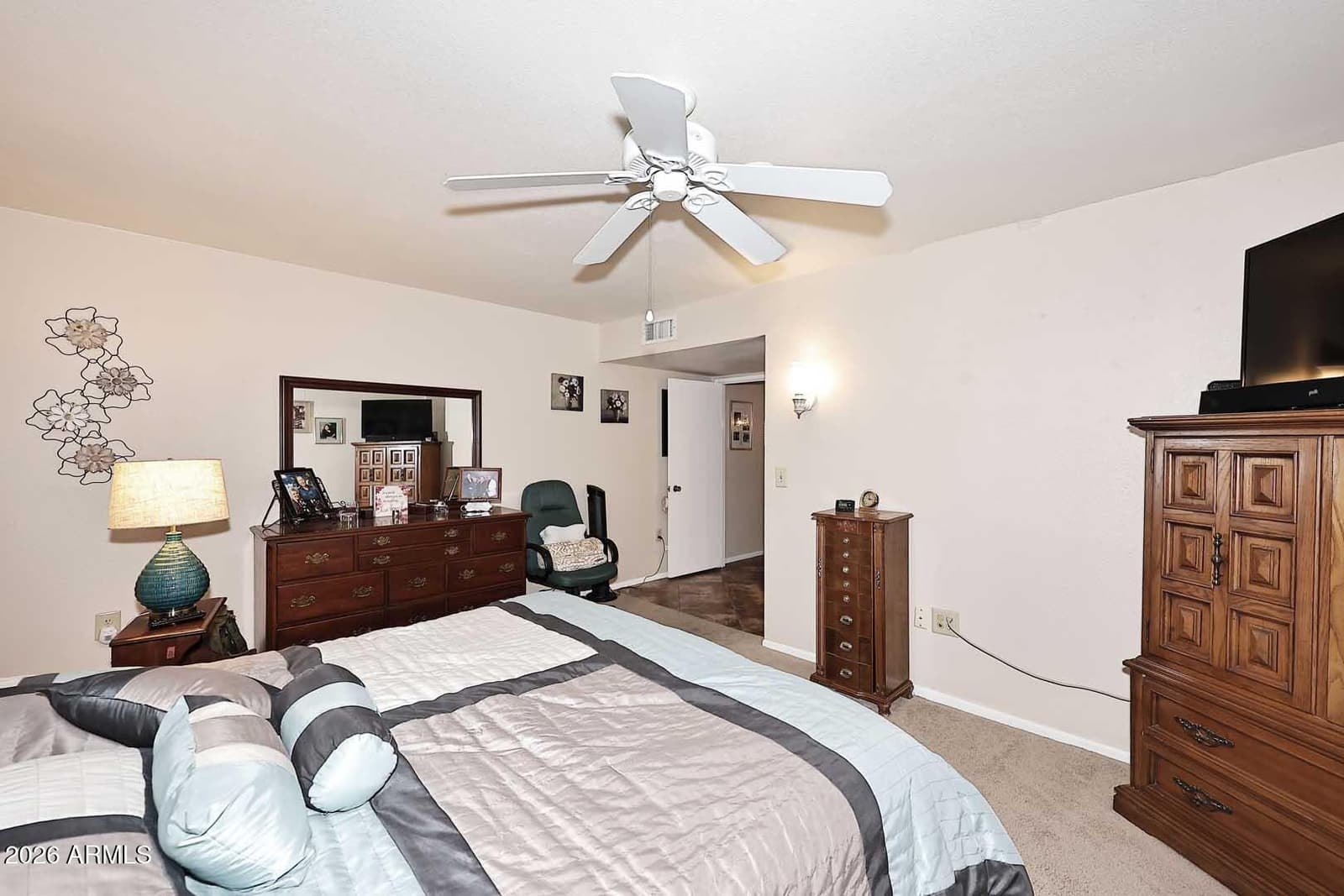 19046 N Lakeforest Drive, Sun City, AZ 85373 — photo 25 of 42